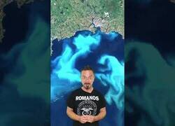 Enlace a ¿De qué están hechas las tizas?