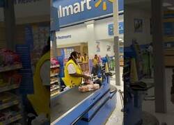 Enlace a Los hombres de verdad cazan su propia comida