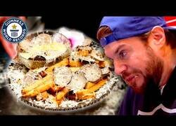 Enlace a Las patatas fritas más caras del mundo