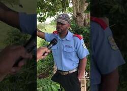 Enlace a Un 'pobre' hombre relata por qué su ex rompió con él