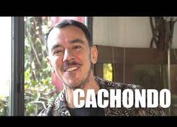 Enlace a Todos tenemos a ese típico amigo 'cachondo'