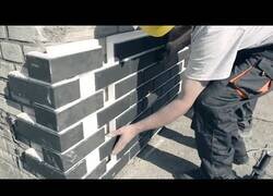 Enlace a Tecnologías de construcción e inventos