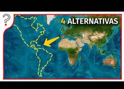 Enlace a ¿Y si Colón nunca hubiese descubierto América?