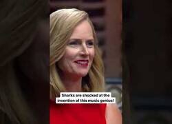 Enlace a El hombre que tiene todos los instrumentos del mundo en la palma de su mano