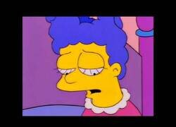 Enlace a Los Simpson también predijeron lo de Will Smith y Jada Pinkett