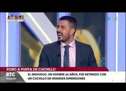 Enlace a Cuando te traiciona el subconsciente