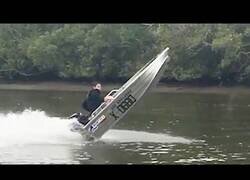 Enlace a Personas torpes pagando su torpeza