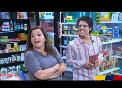 Enlace a ¿Sabías que existe una versión de la serie Aída en Ecuador?