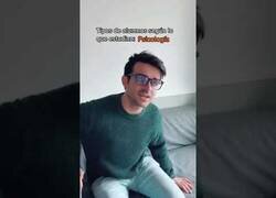 Enlace a Tipos de alumnos según lo que estudian
