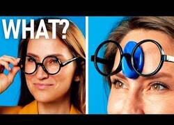 Enlace a Los peores 'Life Hacks' de la historia