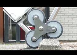 Enlace a Inventos y herramientas que no sabías de su existencia