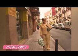 Enlace a No hay nada como llevarse bien con tus vecinos