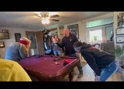 Enlace a Un poco de Karma instantáneo