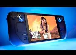 Enlace a El mejor PC Gamer más barato