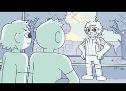 Enlace a ¿Cómo sería un mundo sin memoria?