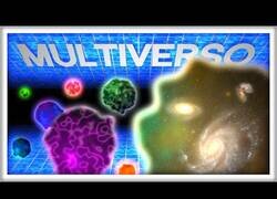 Enlace a ¿El Big Bang podría seguir sucediendo?