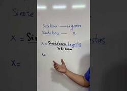 Enlace a ¿Le gustas a tu crush? La respuesta está en las matemáticas