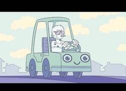 Enlace a ¿Cómo sería un mundo sin adultos?