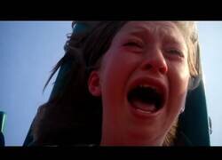 Enlace a Los mejores 'fails' de viaje de vacaciones