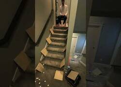 Enlace a Hay mucho tiempo libre en este vídeo