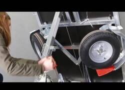 Enlace a Inventos y dispositivos para tu coche