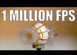 Enlace a La cámara lenta más lenta del mundo