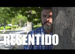 Enlace a Cuando estás resentido en la vida y buscas una salida