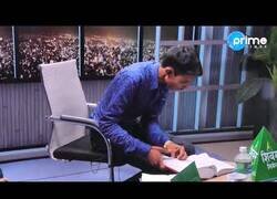 Enlace a El lector más rápido del mundo