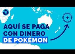Enlace a Niue, la isla que vive en el pasado
