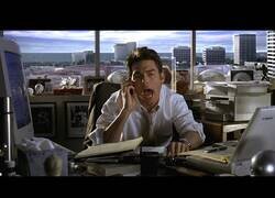 Enlace a Así se frustró el fichaje de Mbappé por el Real Madrid