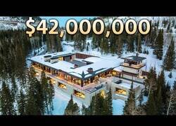 Enlace a Descubriendo la casa más cara del estado de Utah