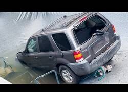 Enlace a Fails que costaron bastante dinero