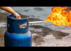 Enlace a ¿Cómo se hace el gas natural?