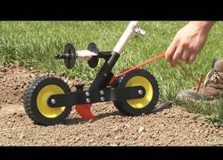 Enlace a Inventos y herramientas que no sabías de su existencia