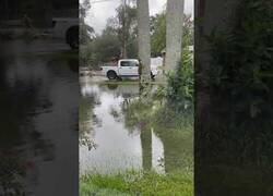 Enlace a Las inundaciones hay que aprovecharlas