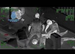 Enlace a Detención de madrugada por conducción temeraria entre Estepona y Mijas