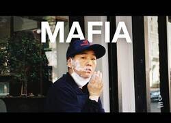 Enlace a Amenazados por la mafia por hacer estas fotos