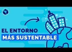 Enlace a Ciudad o campo, ¿dónde se vive mejor?