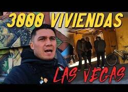 Enlace a Visitando el barrio más pobre de España