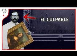 Enlace a ¿Por qué la Mona Lisa es tan famosa?