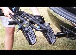 Enlace a Inventos y dispositivos para tu coche