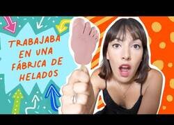 Enlace a Entrevistando al creador de los helados Frigo