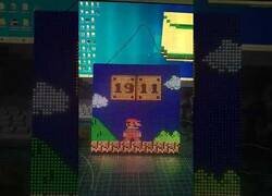 Enlace a El reloj que ahora tú también quieres tener