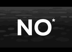 Enlace a ¿Podemos detener el cambio climático individualmente?