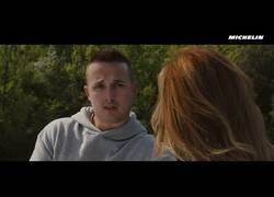 Enlace a Así está ahora Ares, el chico de 'Pim, pam, toma lacasitos'