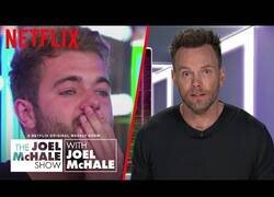 Enlace a Nunca dejes que tus 'amigos' te hagan un tatuaje