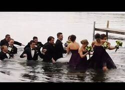 Enlace a Fiestas que acabaron en fails