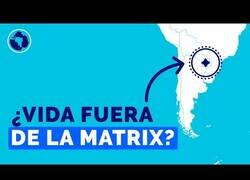 Enlace a Paraíso Verde, la colonia negacionista en Sudamérica