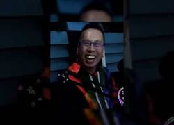 Enlace a Cuando la broma en Omegle sale mal y bien a la vez