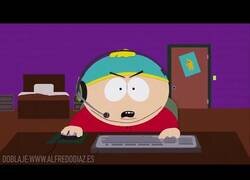 Enlace a El influencer inflable